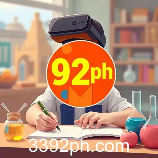 92ph Gaming Site Evolution