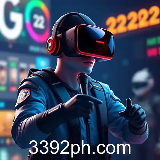 92ph: A Dynamic Shift in Gaming