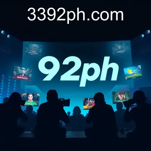 The Evolution and Trends of Online Gaming in 2026