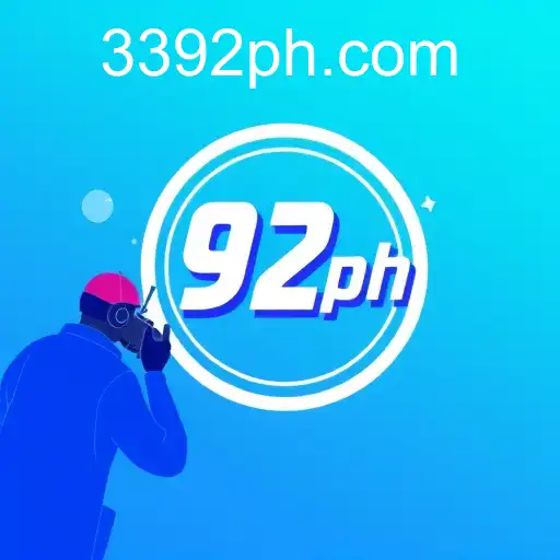 The Evolution of Online Gaming