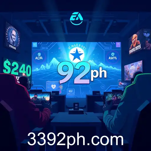 Exploring the Rise of 92ph