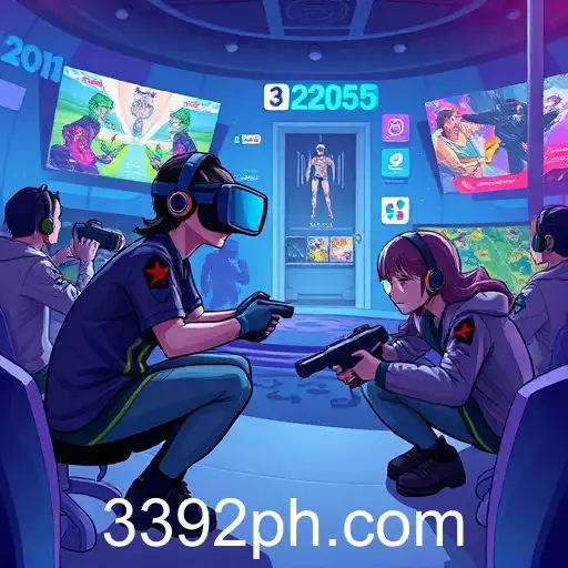 Gaming Community Thrives Despite Regulatory Challenges