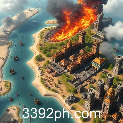 92ph's Growing Influence in Online Gaming