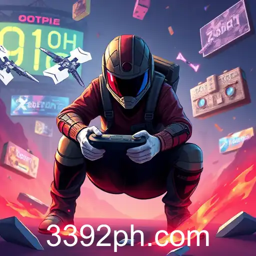 The Rise of 92ph and Its Impact on the Gaming World