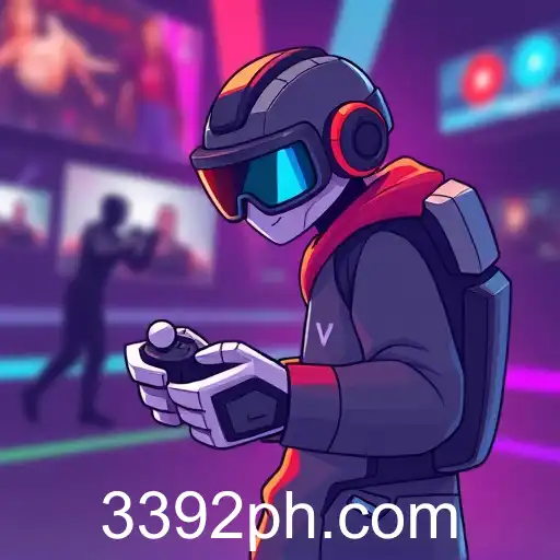 The Evolution of Online Gaming in the New Decade