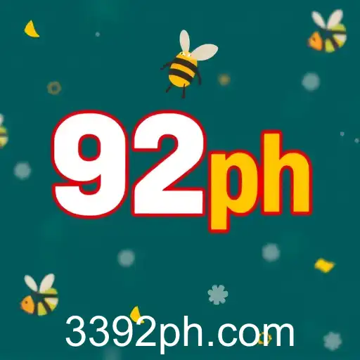 Gaming Dynamics in 2025 and Beyond