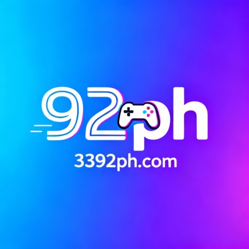 92ph