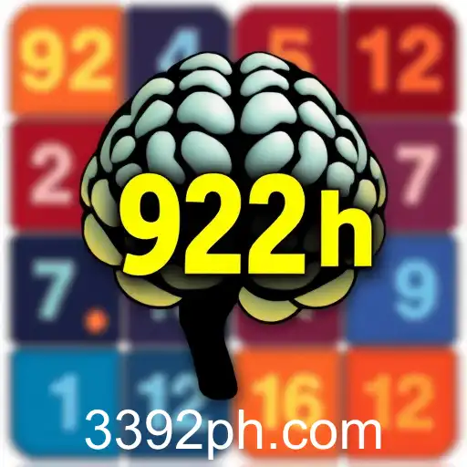 The Impact of 92ph on Global Gaming Trends