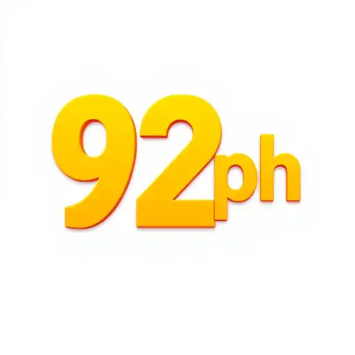 The Rise of Online Gaming Communities in 2025