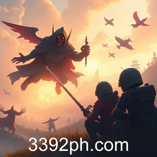 The Rising Influence of 92ph in Online Gaming