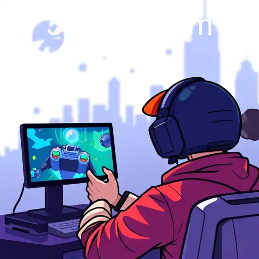 The Rise of 92ph: Transforming the Online Gaming Landscape