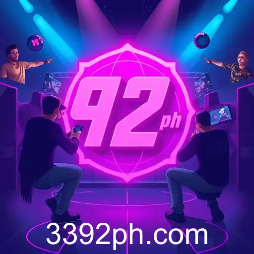 The Rise of 92ph in Gaming