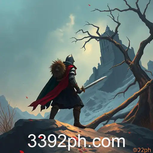 Exploring the Enchanting World of RPG Games