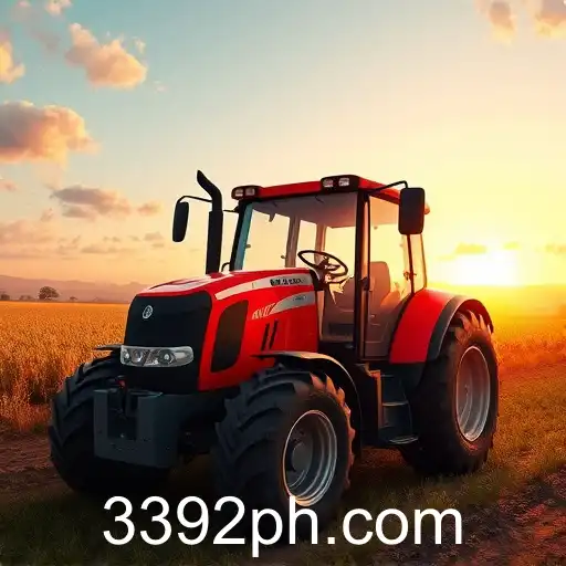 Exploring the World of Simulation Games: The Allure of 92ph